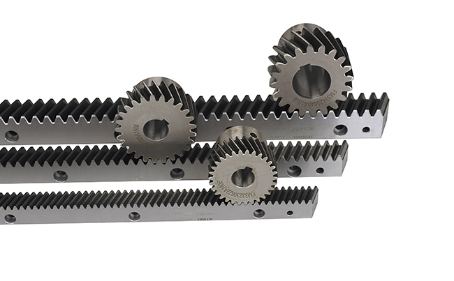 進口齒條 進口齒條